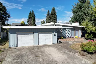 1730 N Narrows Drive, Tacoma, WA 98406 - Photo 32