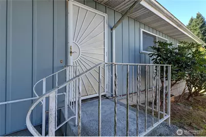 1730 N Narrows Drive, Tacoma, WA 98406 - Photo 1