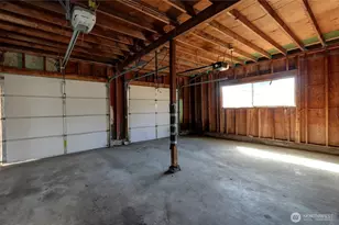 1730 N Narrows Dr, Tacoma, WA 98406 - Photo 34