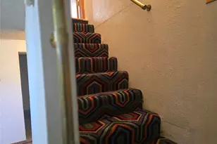 1730 N Narrows Dr, Tacoma, WA 98406 - Photo 28