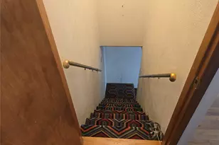 1730 N Narrows Dr, Tacoma, WA 98406 - Photo 22