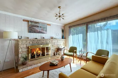 1730 N Narrows Drive, Tacoma, WA 98406 - Photo 6