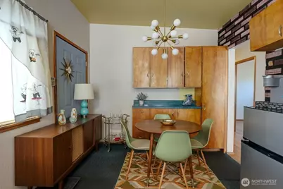 1730 N Narrows Drive, Tacoma, WA 98406 - Photo 8