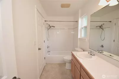 16230 3rd Avenue SE #A1, Bothell, WA 98012 - Photo 16