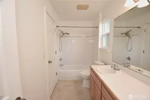 16230 3rd Ave SE, Bothell, WA 98012 - Photo 16