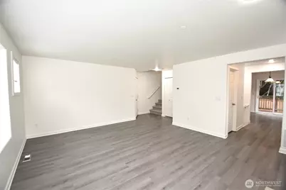 16230 3rd Avenue SE #A1, Bothell, WA 98012 - Photo 4