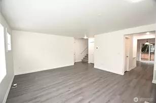 16230 3rd Ave SE, Bothell, WA 98012 - Photo 4