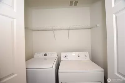 16230 3rd Avenue SE #A1, Bothell, WA 98012 - Photo 22