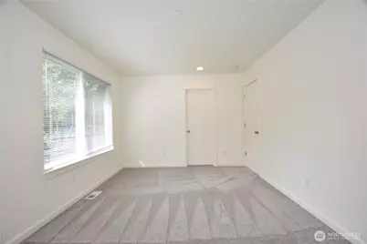 16230 3rd Avenue SE #A1, Bothell, WA 98012 - Photo 14