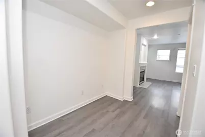 16230 3rd Avenue SE #A1, Bothell, WA 98012 - Photo 12