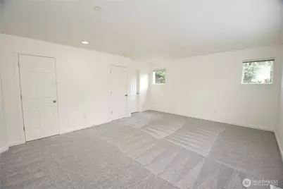 16230 3rd Avenue SE #A1, Bothell, WA 98012 - Photo 18