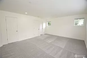 16230 3rd Ave SE, Bothell, WA 98012 - Photo 18