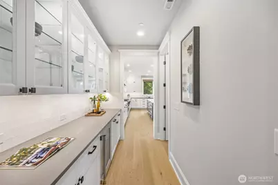 5207 Isola Place NW, Issaquah, WA 98027 - Photo 14