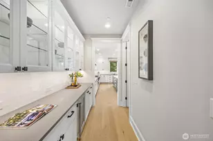 5207 Isola Pl NW, Issaquah, WA 98027 - Photo 14