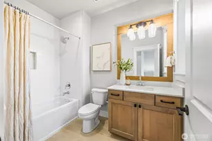 5207 Isola Pl NW, Issaquah, WA 98027 - Photo 32