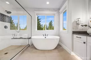 5207 Isola Pl NW, Issaquah, WA 98027 - Photo 24