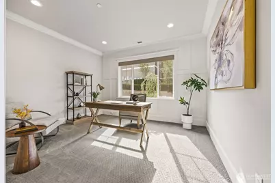 5207 Isola Place NW, Issaquah, WA 98027 - Photo 18