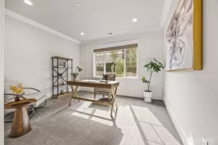 5207 Isola Pl NW, Issaquah, WA 98027 - Photo 18