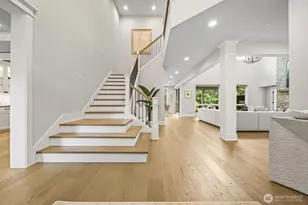 5207 Isola Pl NW, Issaquah, WA 98027 - Photo 4