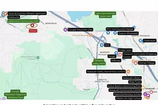 5207 Isola Pl NW, Issaquah, WA 98027 - Photo 40