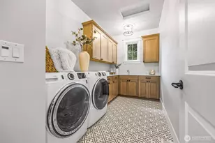 5207 Isola Pl NW, Issaquah, WA 98027 - Photo 26