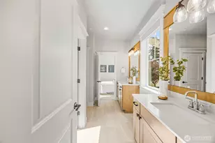 5207 Isola Pl NW, Issaquah, WA 98027 - Photo 28