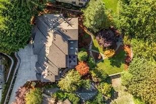 5207 Isola Pl NW, Issaquah, WA 98027 - Photo 38