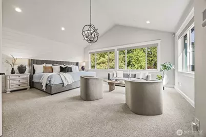 5207 Isola Place NW, Issaquah, WA 98027 - Photo 22