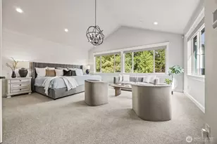 5207 Isola Pl NW, Issaquah, WA 98027 - Photo 22