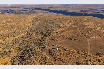 0 US 2, Coulee City, WA 99115 - Photo 12