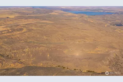 0 US 2, Coulee City, WA 99115 - Photo 6