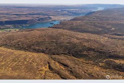 0 US 2, Coulee City, WA 99115 - Photo 14