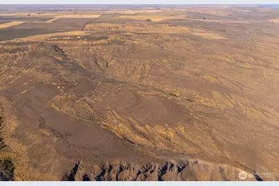 0 US 2, Coulee City, WA 99115 - Photo 4