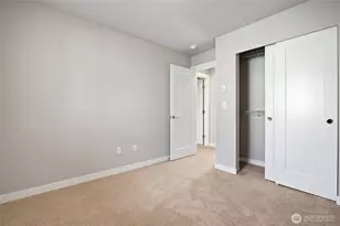 4910 S Willow St, Seattle, WA 98118 - Photo 22