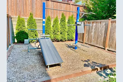 4910 S Willow Street #B, Seattle, WA 98118 - Photo 28