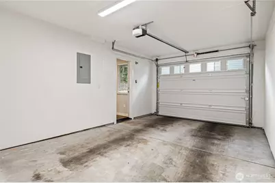 4910 S Willow Street #B, Seattle, WA 98118 - Photo 24