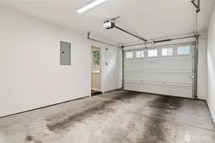 4910 S Willow St, Seattle, WA 98118 - Photo 24