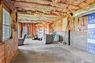 409 Cunningham Rd, Kelso, WA 98626 - Photo 30