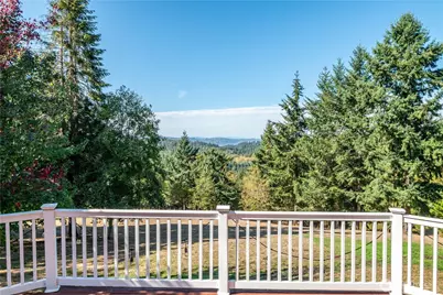 409 Cunningham Road, Kelso, WA 98626 - Photo 36