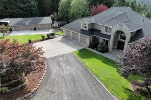 409 Cunningham Rd, Kelso, WA 98626 - Photo 40