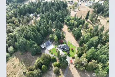 409 Cunningham Road, Kelso, WA 98626 - Photo 38