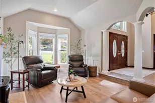 409 Cunningham Rd, Kelso, WA 98626 - Photo 8