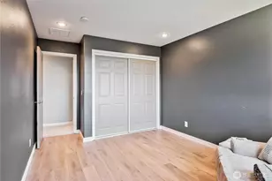 409 Cunningham Rd, Kelso, WA 98626 - Photo 28