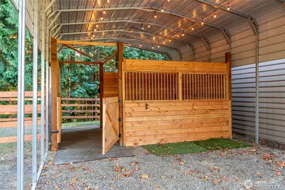 409 Cunningham Road, Kelso, WA 98626 - Photo 32