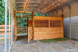 409 Cunningham Rd, Kelso, WA 98626 - Photo 32