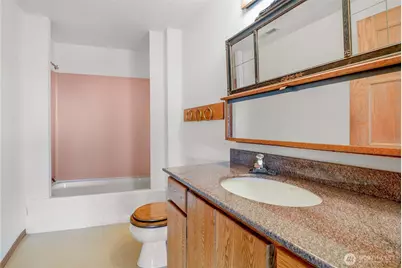 24869 Brotherhood Road, Mount Vernon, WA 98274 - Photo 30