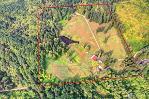 24869 Brotherhood Rd, Mount Vernon, WA 98274 - Photo 1