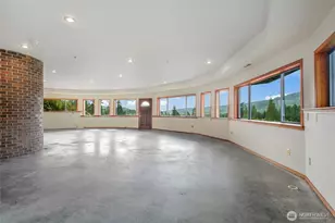 24869 Brotherhood Rd, Mount Vernon, WA 98274 - Photo 28