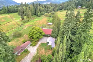 24869 Brotherhood Rd, Mount Vernon, WA 98274 - Photo 10