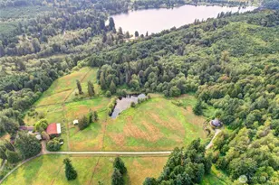 24869 Brotherhood Rd, Mount Vernon, WA 98274 - Photo 2